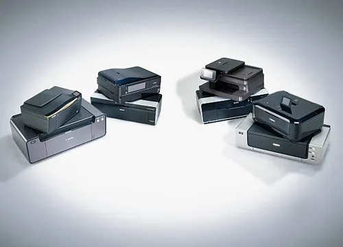 Printers