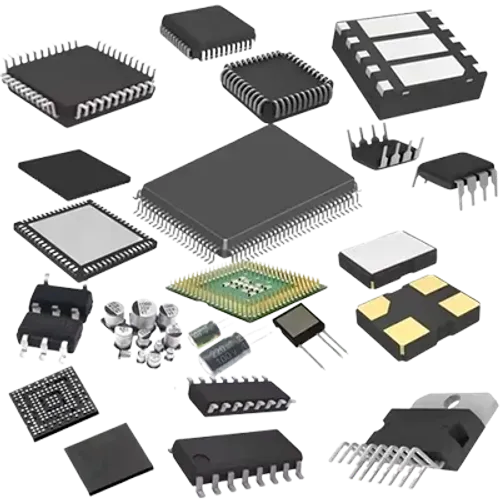 Wholesale IT Hardware Deals