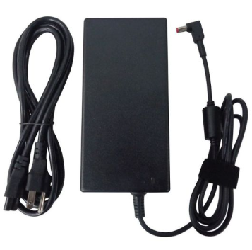 Acer Adapter