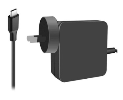 Acer Adapter
