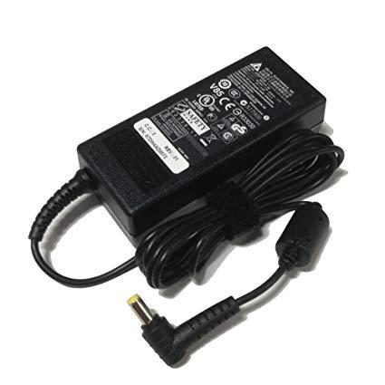 Acer Adapter