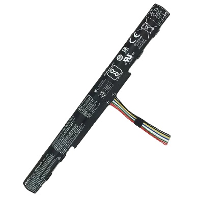 Acer Battery