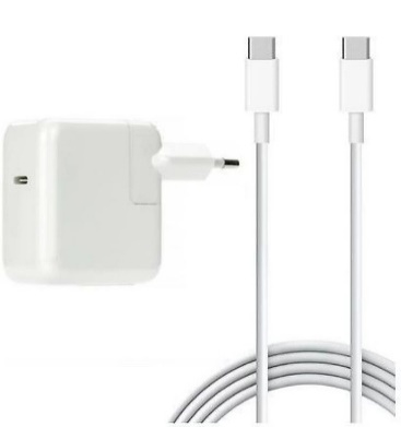 Apple Macbook Adapter