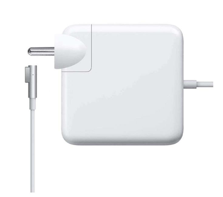 Apple Macbook Adapter