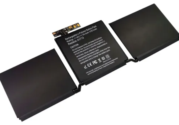Apple Macbook Battery