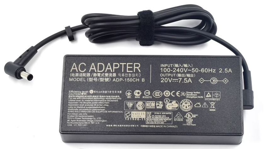 Asus Adapter