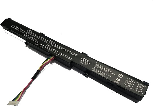 Asus Battery