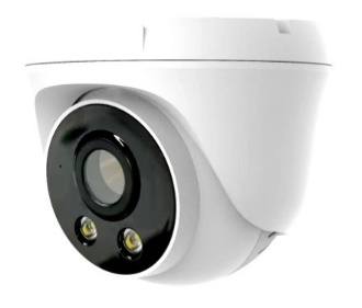 CC CAM AHD 2.0