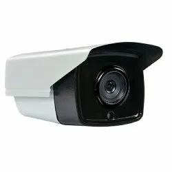 CC CAM AHD 3.0 184