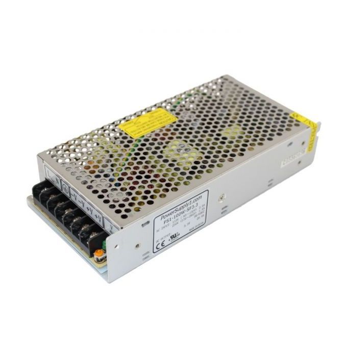 CC TV PSU 10/15/20 Amp