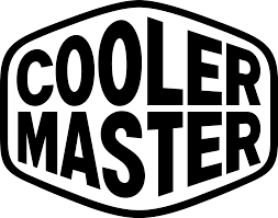 CPU COOLER I50c