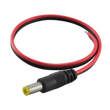 DC JACK HIGH QUALITY
