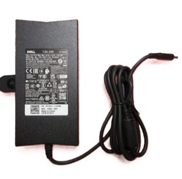 Dell Adapter