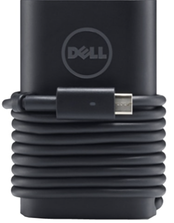 Dell Adapter