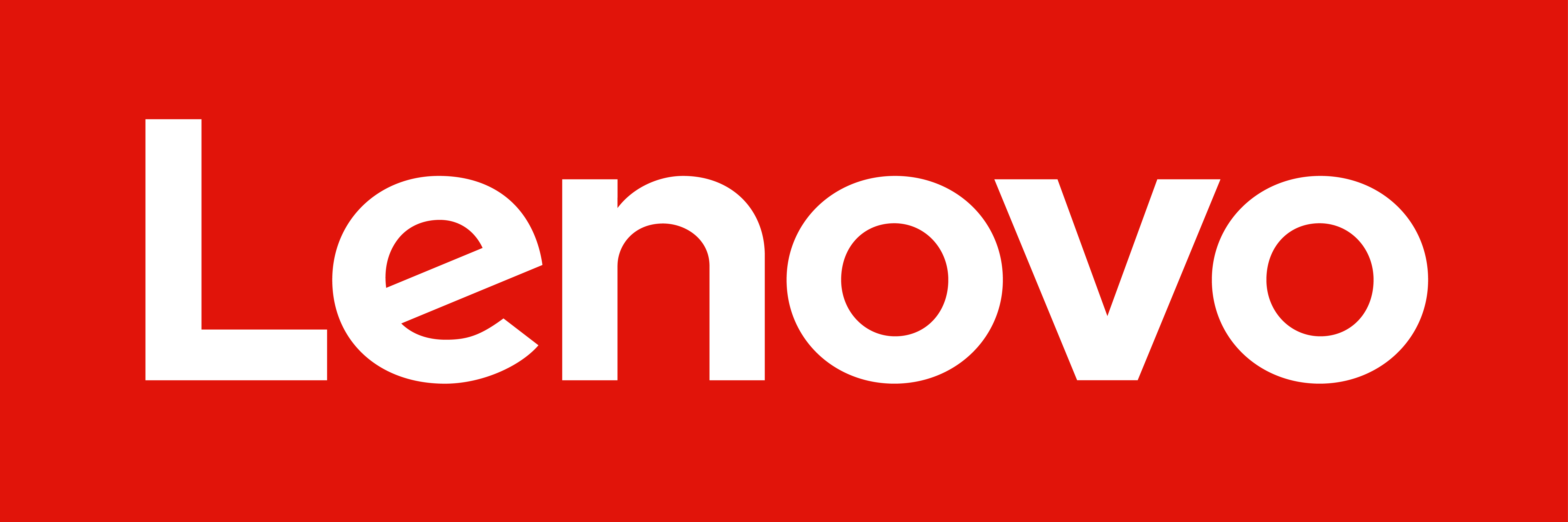 Desktop Speaker Lenovo TS33-A