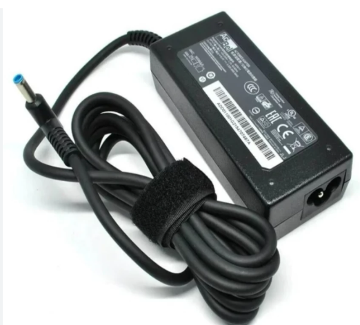 HP Adapter