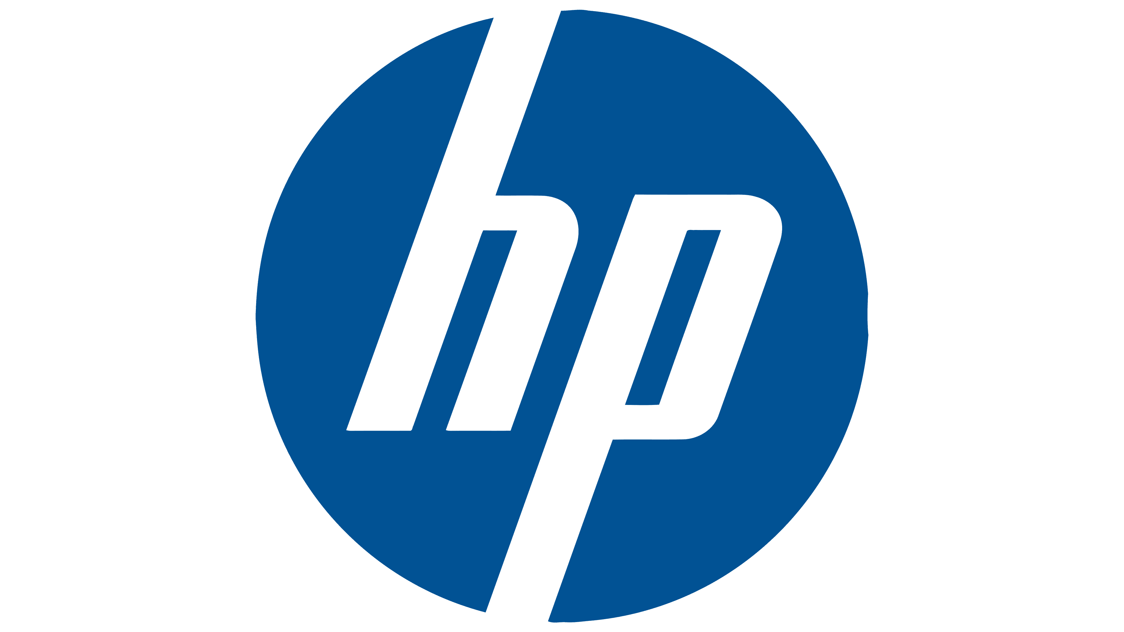 HP S1000 PLUS ORIGINAL