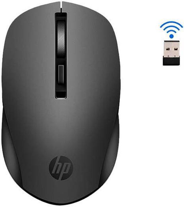 HP S1000 PLUS ORIGINAL