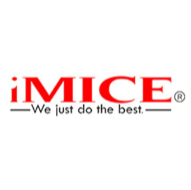 IMICE E-1800