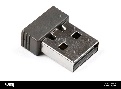 IMICE E-1800