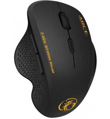 IMICE G-6 GAMING
