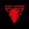 JEDEL GAMING LED MOUSE USB GM 1390