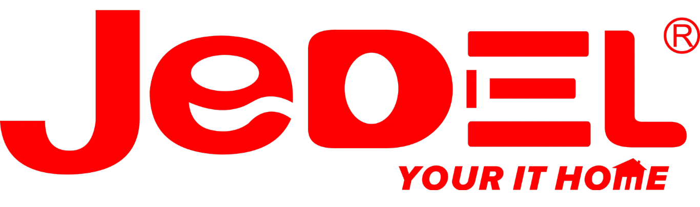 JEDEL RGB M81/M80