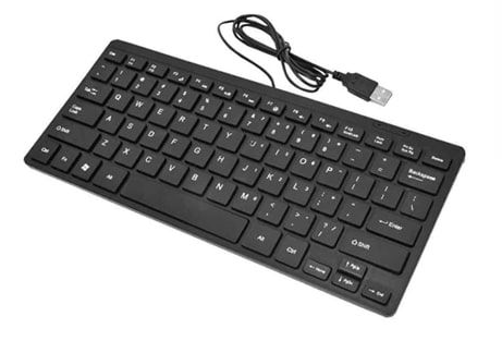 Jedel USB mini K 1000