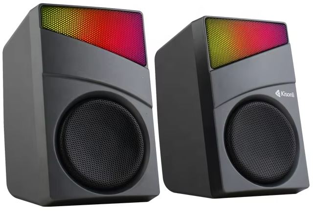 Kisonli X35