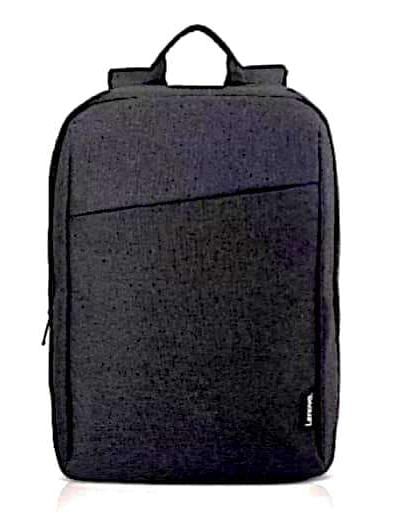 Laptop bag 1312