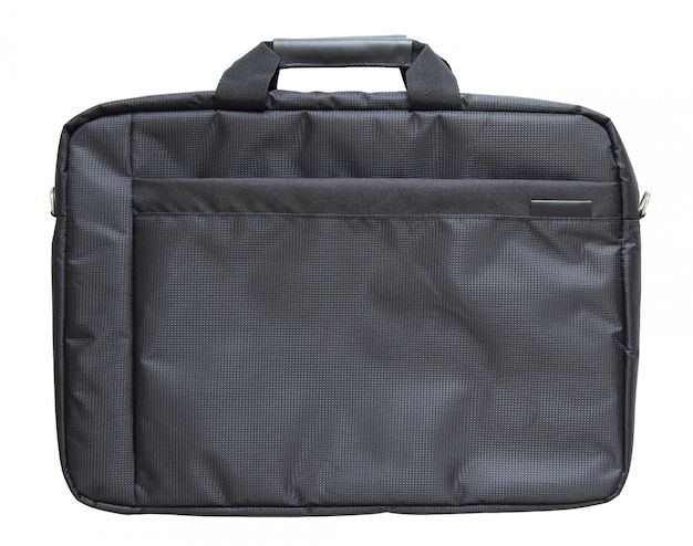 Laptop Side Bag ASUS Original