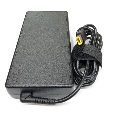 Lenovo Adapter