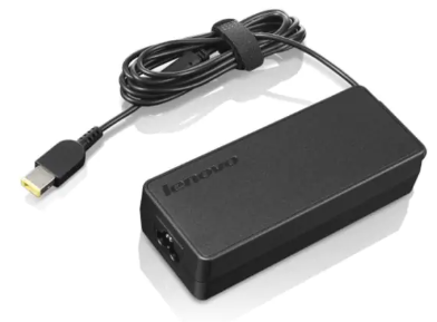 Lenovo Adapter