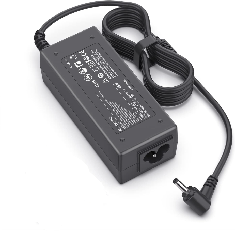 Lenovo Adapter