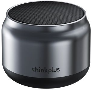 Lenovo Bluetooth K30 Mini Speaker