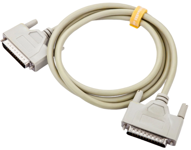 LPT Cable 3m