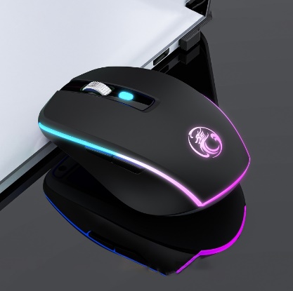 Mouse G903