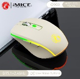 Mouse G903