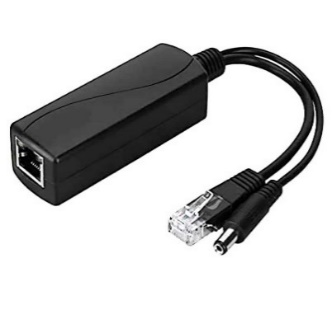 POE Adapter