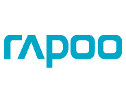 Rapoo wireless combo X1800 PLUS