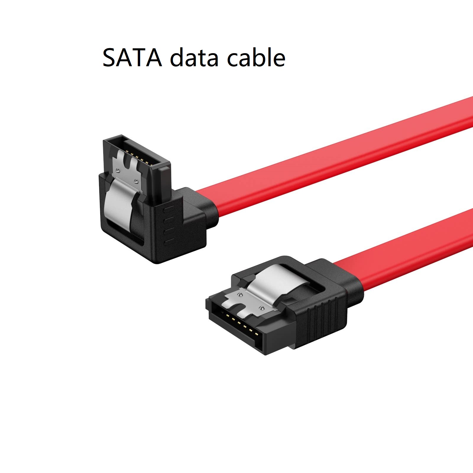 SSD data cable