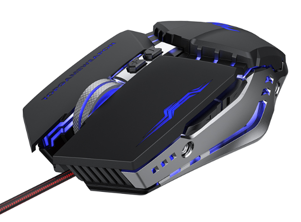 USB AOC GM110