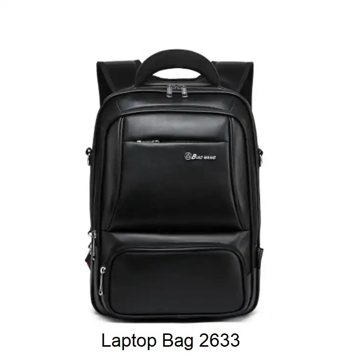 USB Lecoo Lenovo MS105