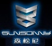 USB Sunsonny ST-10