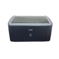 Canon LBP2900B Laser Printer