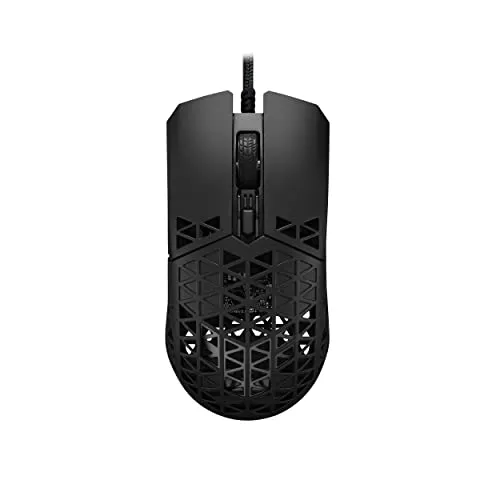 Asus TUF Gaming Mouse