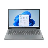 Lenovo IdeaPad Slim 3 Core i5 Laptop