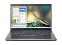 Acer Aspire 5 Core i7 Laptop